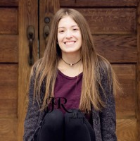 Chloe Stevens Email & Phone Number