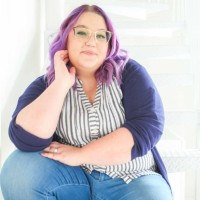 Kimberbell Employee Makayla Hulleman's profile photo