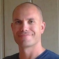 Chris Allen