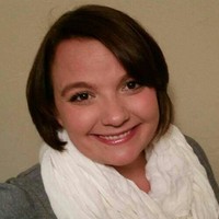 Kristina Maxey Email & Phone Number