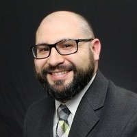 Jesse Fishman Email & Phone Number