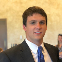 Michael Zahorik Email & Phone Number