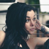 Nothing But Hemp Employee Robyn Maguire's profile photo