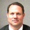 Kindred Healthcare Employee Christopher Haynes's profile photo