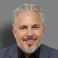 Solver Employee Marcel Bila's profile photo