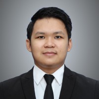 Wierdy Bagus Email