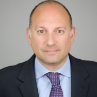 WAY Capital, Inc. Employee Dave Schwartz's profile photo