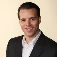Fidelity Investments Employee Peter Ferrera's profile photo