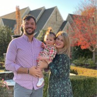 Blake White Email & Phone Number