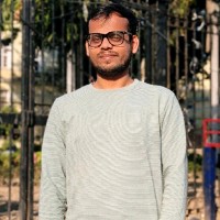 Ashutosh Sharma Email