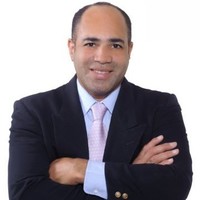 Marc Baron Email & Phone Number