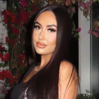 Blissy Employee Mariah Navarrette's profile photo