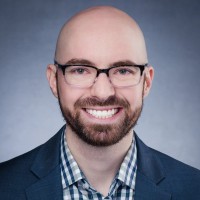 John Burley Email & Phone Number