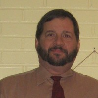 Poolsure | An Aquasol Company Employee John Lotz's profile photo
