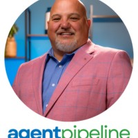 Hank Goggins Email & Phone Number