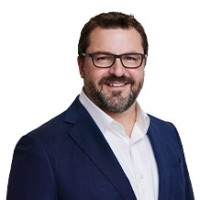 Realty Austin Employee Matthew Ames's profile photo