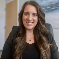 Jordan Schellin Email & Phone Number