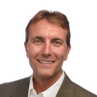 NuPaths Employee Andy Petroski's profile photo