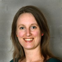 Børne- og Undervisningsministeriet Employee Louise Ulstrup's profile photo