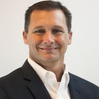 Duane Padgett Email & Phone Number