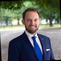 Egurrola Dance Studio Employee Sebastian Piliński's profile photo