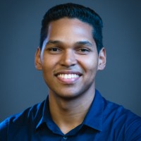 Emilio Rodriguez Email