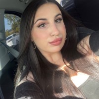 Lynx Employer Resources LLC Employee Danielle Gardner's profile photo