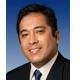 Smartline Personal Mortgage Advisers Employee Sarju Shrestha's profile photo
