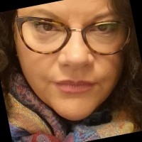 Robertson County Schools Employee Kelly Cook's profile photo