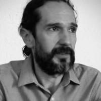 Rafael Bucio Email