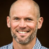 Mark Brightwell Email