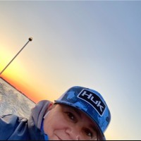 Angie Sanchez Email & Phone Number