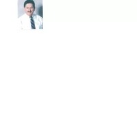 Compaq Computers Employee Carlos Vides's profile photo