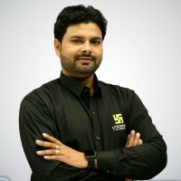 Sk Sharma Email