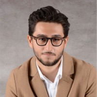 Jayson Rivera Email & Phone Number