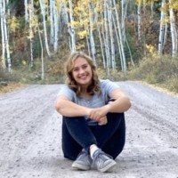 Utah Youth Soccer Association Employee Paige Haas's profile photo