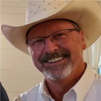 Fieldtech Avionics & Instruments Employee Duane Gorman's profile photo