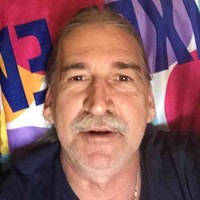 The Machine Shop Employee Swiney John's profile photo