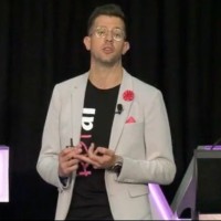 Roi-AI Employee Chris South's profile photo