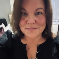 The AA Employee Hannah Smith's profile photo