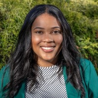 Tamara Green Email & Phone Number