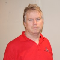 Chris Madison Email & Phone Number