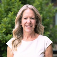 Philips Design Employee Michelle Hodge's profile photo