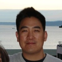 Charles Kwon Email & Phone Number