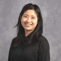Xiaoshan Zhou Email