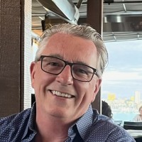 Joel Anderson Email & Phone Number