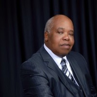 Pella Corporation Employee Greg Terrell's profile photo