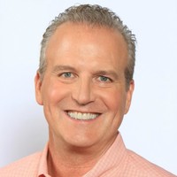 Deaton Engineering, Inc. Employee David Knieriem's profile photo