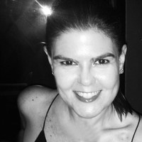 Alejandra Marquez Email & Phone Number