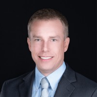 Jeffrey Helms Email & Phone Number